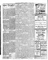 Newark Advertiser Wednesday 08 January 1930 Page 2