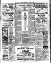 Newark Advertiser Wednesday 08 January 1930 Page 3
