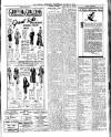 Newark Advertiser Wednesday 08 January 1930 Page 5