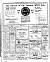 Newark Advertiser Wednesday 08 January 1930 Page 6