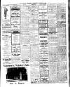 Newark Advertiser Wednesday 08 January 1930 Page 7