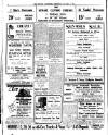 Newark Advertiser Wednesday 08 January 1930 Page 8