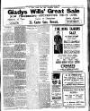 Newark Advertiser Wednesday 08 January 1930 Page 9