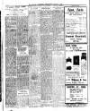Newark Advertiser Wednesday 08 January 1930 Page 10