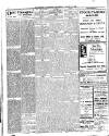Newark Advertiser Wednesday 15 January 1930 Page 2