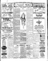 Newark Advertiser Wednesday 15 January 1930 Page 3