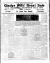 Newark Advertiser Wednesday 15 January 1930 Page 5