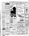 Newark Advertiser Wednesday 15 January 1930 Page 6