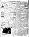 Newark Advertiser Wednesday 15 January 1930 Page 7