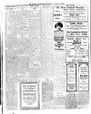 Newark Advertiser Wednesday 15 January 1930 Page 8