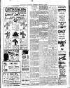 Newark Advertiser Wednesday 15 January 1930 Page 9