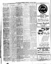 Newark Advertiser Wednesday 15 January 1930 Page 10