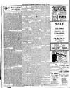 Newark Advertiser Wednesday 22 January 1930 Page 2