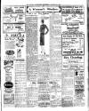 Newark Advertiser Wednesday 22 January 1930 Page 3