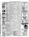 Newark Advertiser Wednesday 22 January 1930 Page 4