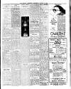 Newark Advertiser Wednesday 22 January 1930 Page 5