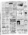 Newark Advertiser Wednesday 22 January 1930 Page 6