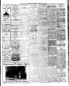 Newark Advertiser Wednesday 22 January 1930 Page 7
