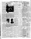 Newark Advertiser Wednesday 22 January 1930 Page 8