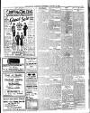 Newark Advertiser Wednesday 22 January 1930 Page 9