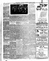 Newark Advertiser Wednesday 22 January 1930 Page 10