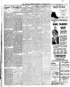 Newark Advertiser Wednesday 29 January 1930 Page 2