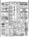 Newark Advertiser Wednesday 29 January 1930 Page 3
