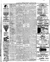 Newark Advertiser Wednesday 29 January 1930 Page 4