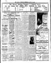 Newark Advertiser Wednesday 29 January 1930 Page 5