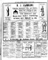 Newark Advertiser Wednesday 29 January 1930 Page 6