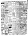 Newark Advertiser Wednesday 29 January 1930 Page 7