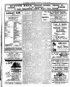Newark Advertiser Wednesday 29 January 1930 Page 8