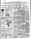 Newark Advertiser Wednesday 29 January 1930 Page 9