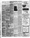 Newark Advertiser Wednesday 29 January 1930 Page 10