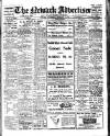 Newark Advertiser Wednesday 05 February 1930 Page 1