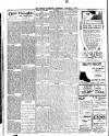 Newark Advertiser Wednesday 05 February 1930 Page 2