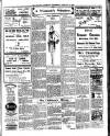 Newark Advertiser Wednesday 05 February 1930 Page 3