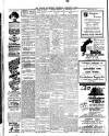 Newark Advertiser Wednesday 05 February 1930 Page 4