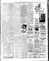 Newark Advertiser Wednesday 05 February 1930 Page 5