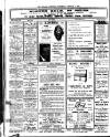 Newark Advertiser Wednesday 05 February 1930 Page 6