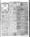 Newark Advertiser Wednesday 05 February 1930 Page 7