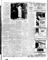 Newark Advertiser Wednesday 05 February 1930 Page 8