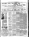 Newark Advertiser Wednesday 05 February 1930 Page 9