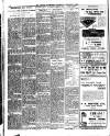 Newark Advertiser Wednesday 05 February 1930 Page 10