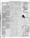 Newark Advertiser Wednesday 12 February 1930 Page 2