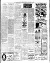 Newark Advertiser Wednesday 12 February 1930 Page 5