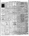 Newark Advertiser Wednesday 12 February 1930 Page 7