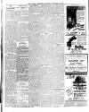 Newark Advertiser Wednesday 12 February 1930 Page 8