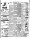 Newark Advertiser Wednesday 12 February 1930 Page 9