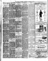Newark Advertiser Wednesday 12 February 1930 Page 10